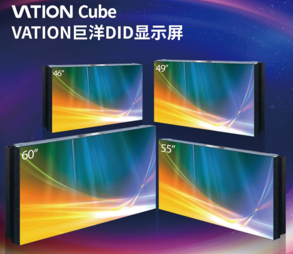图片11(1).png