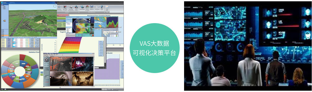 VATION巨洋VAS大数据可视化1.jpg VATION巨洋VAS大数据可视化1.jpg