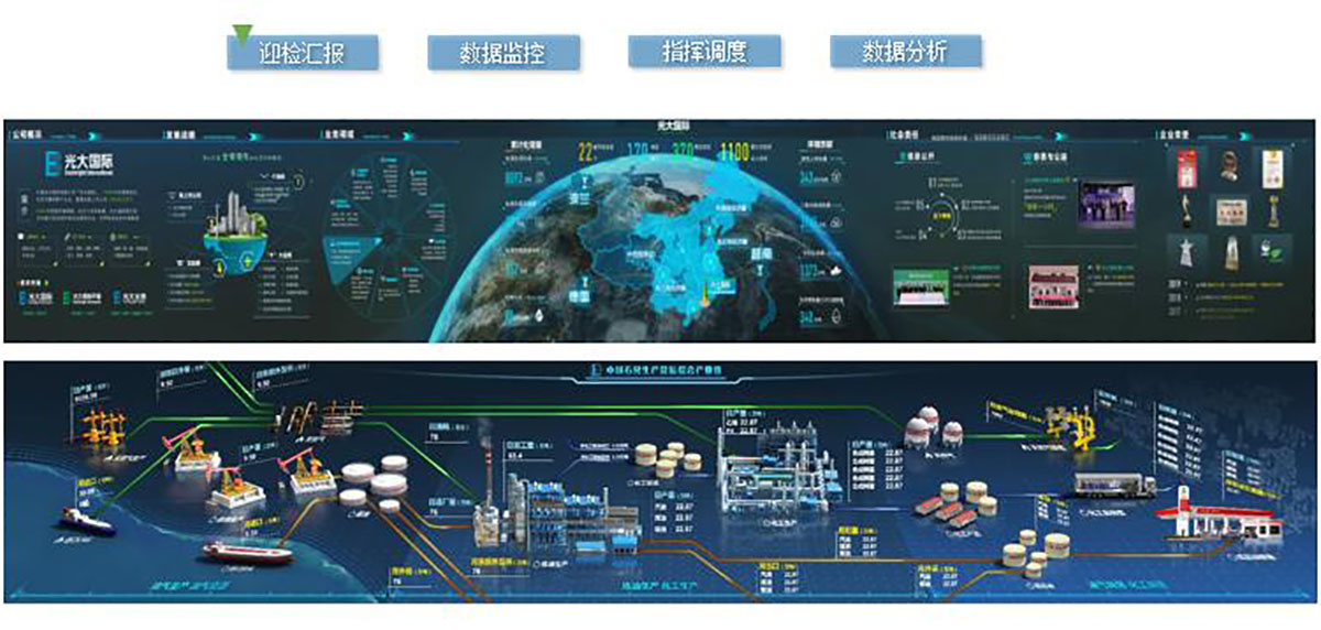VATION巨洋VAS大数据可视化2.jpg VATION巨洋VAS大数据可视化2.jpg