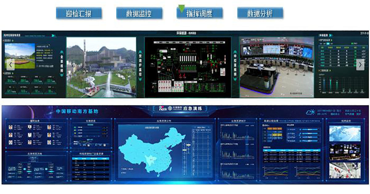 VATION巨洋VAS大数据可视化4.jpg VATION巨洋VAS大数据可视化4.jpg