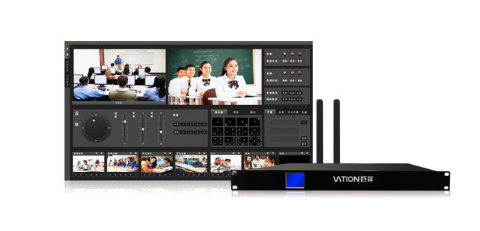 VATIONPro3100_7.jpg