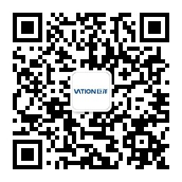 集团公家号二维码.jpg